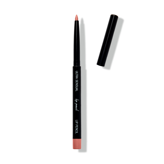 AFFECT Kredka do ust Ultra Sensual Lip Pencil Innocent Kiss