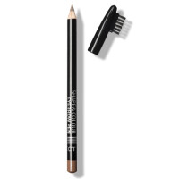 Affect Shape&Colour Kredka do brwi Light Brown