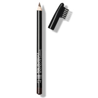 AFFECT Kredka do brwi Shape&Colour Rich Brown