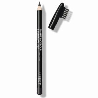 AFFECT Kredka do brwi Shape&Colour Ash Brown