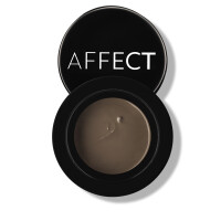 AFFECT Pomada do brwi kolor light chłodny brąz