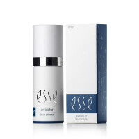 ESSE ACTIVATOR Aktywator do twarzy dla każdego typu skóry Aktywator pod krem dla każdego typu skóry (30 ml)