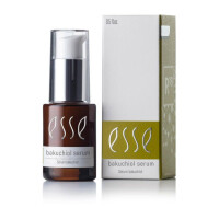 ESSE BAKUCHIOL SERUM Serum z bakuchiolem dla każdego typu skóry (15 ml)