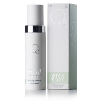 ESSE CLARYFYING CLEANSER Detoksykujący preparat myjący dla skóry problematycznej ze skłonnością do trądziku (100 ml)
