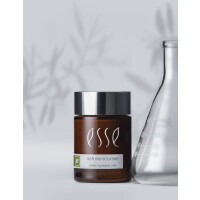 ESSE RICH MOISTURISER Odżywczy, nawilżający krem dla skóry suchej (50 ml)