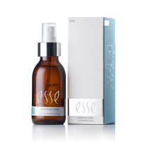 ESSE SENSITIVE TONER / SENSITIVE MIST Probiotyczna mgiełka dla skóry wrażlwej (30 ml)
