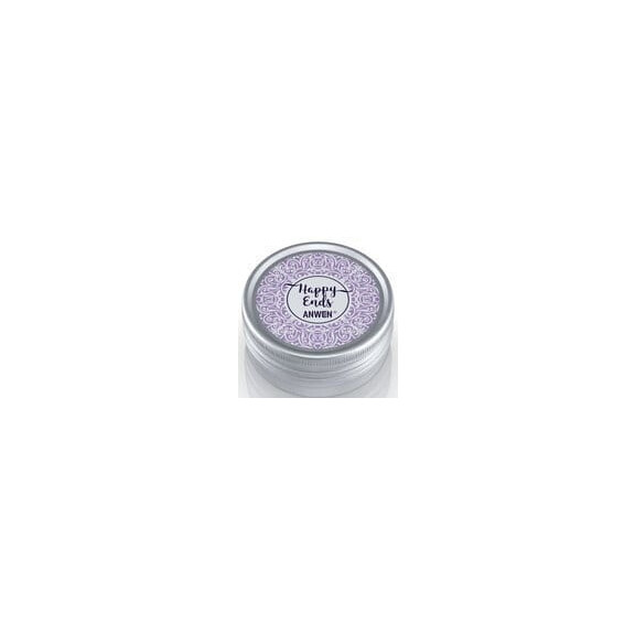 ANWEN serum do zabezpieczenia końcówek włosów HAPPY ENDS, 15 ml