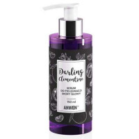ANWEN Darling Clementine serum do pielęgnacji skóry głowy 150 ml