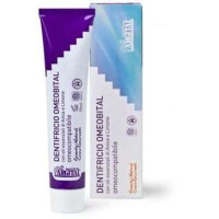 Argital homeopatyczna pasta do zębów z białą glinką, anyżem i cytryną 75 ml