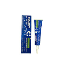 Curasept Prevent żel 30 ml