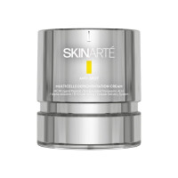 SKINARTÉ - Multikomórkowy krem depigmentacyjny 50 ml.