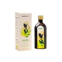 HEALTH LABS CARE SmartMe smak bananowo - pomarańczowy (250 ml)