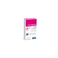PILEJE Lactibiane H-Py - Probiotyk (42 kaps.)