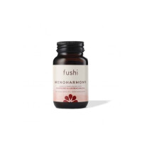FUSHI Meno Harmony (60 kaps.)