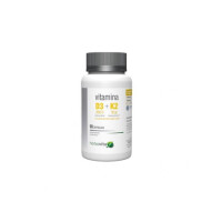 HERBOVITA Witamina D3 + K2 (90 kaps.)