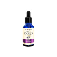 I LOVE HERRBS - ADRE Gold Drops NADNERCZA (50 ml)