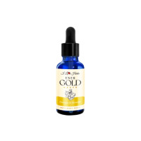 I LOVE HERRBS - ENER Gold Drops ENERGIA W BIZNESIE (50 ml)