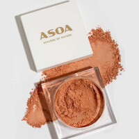 ASOA -Róż SUNNY PEACH