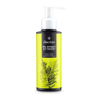 Duetus Żel myjący do twarzy 150ml