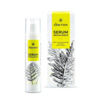 Duetus Serum regulujące 15ml