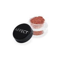 AFFECT - Cień sypki Charmy Pigment N-0140
