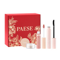 PAESE ZESTAW ŚWIĄTECZNY 2024 Nature Look set