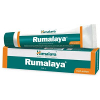 Rumalaya Żel kojący Himalaya 30g