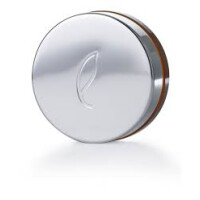 Esse Concealer 20 - 4.9G -Nieskazitelny korektor dla skóry wrażliwej.