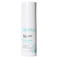 NACOMI Rozmarynowe serum w mgiełce zapobiegające wypadaniu włosów i zagęszczające 100ml 06/2025 (1)