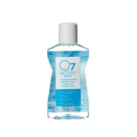 O7 Active płyn do płukania jamy ustnej, 500 ml