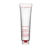 CLARINS BODY FIRMING GEL LIFT-FERMETÉ - regenerujący żel o działaniu ujędrniającym 150ml