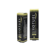YOTUEL All IN ONE wintergreen Pasta wybielająca 75 ml
