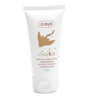 ZIAJA Ziajka Sun krem do twarzy SPF30 50ml (P1)