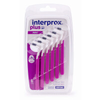 Interprox plus maxi conical PHD 2,3mm