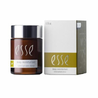 Esse Deep Moisturiser -Głębokie nawilżanie dla skóry normalnej/mieszanej 50ml E1