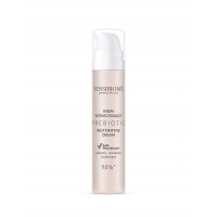 SENSIBIOMÉ prebiotic skin care Krem wzmacniający 50 ml