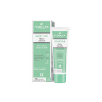 FLOSLEK SENSITIVE Krem tłusty do skóry wrażliwej 50 ml