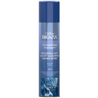 BIOVAX Glamour Hydrating Therapy BIOVAX Glamour Hydrating Therapy suchy szampon 200 ml