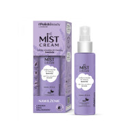FLOSLEK - MIST CREAM Lekka emulsja do twarzy lawenda 110ml