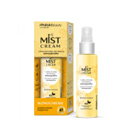 FLOSLEK-MIST CREAM Lekka emulsja do twarzy ashwagandha 110ml