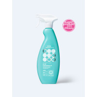YOPE Płyn uniwersalny PROBIOTICS 500 ml