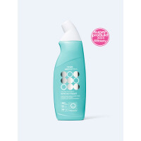 YOPE Żel do czyszczenia toalety PROBIOTICS 750 ml