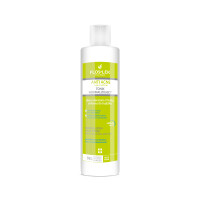 FLOSLEK - ANTI ACNE 24H System Tonik normalizujący 225 ml