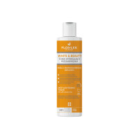 FLOSLEK - WHITE & BEAUTY® Tonik wybielający przebarwienia 225 ml