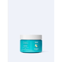 YOPE Maska do włosów suchych 3w1 HYDRATE my HAIR 250ml