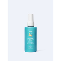 YOPE Odżywka do włosów bez spłukiwania leave-in HYDRATE MY HAIR 150ml