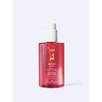 YOPE BOOST my HAIR Przywracający równowagę szampon do wrażliwej skóry głowy 300ml