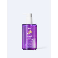 YOPE Szampon do przetłuszczającej się skóry głowyBALANCE my HAIR 300ml