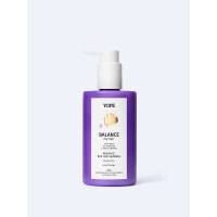 YOPE Odżywka do włosów z emolientami BALANCE my HAIR 300ml