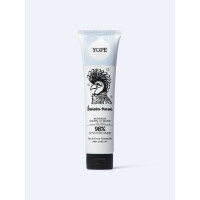 YOPE Naturalna odżywka do włosów przetłuszczających się Świeża trawa 170ml